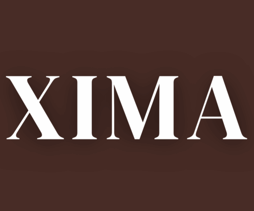 cropped xima 2.png