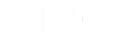 XIMA