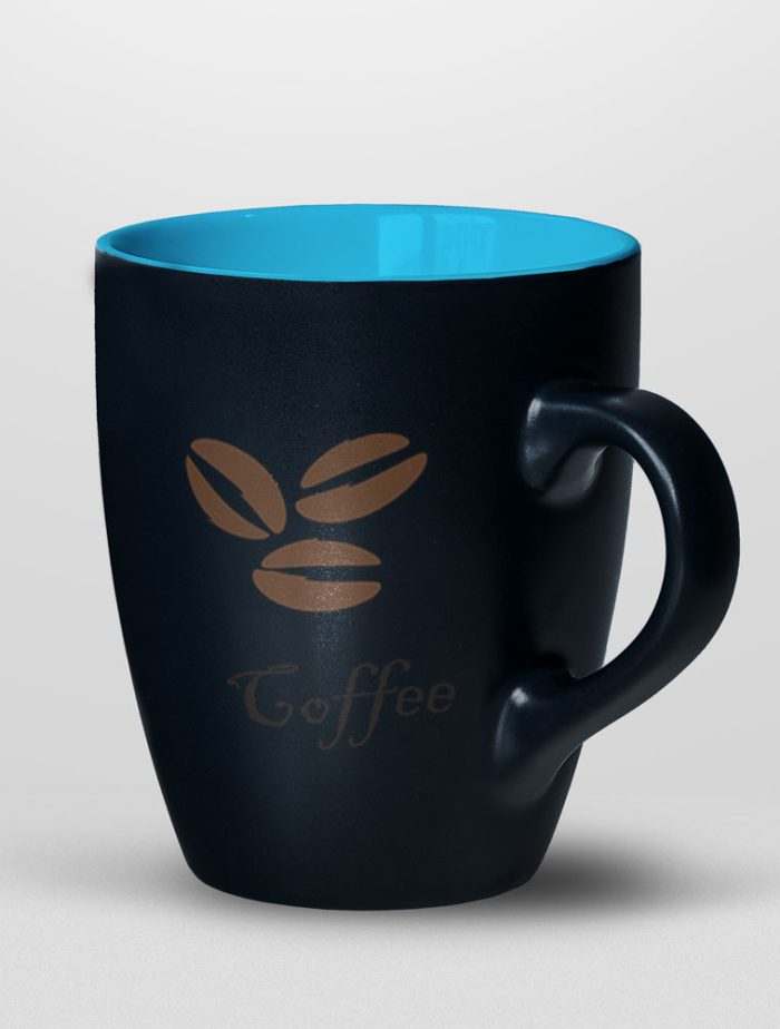 Valentine&rsquo;s Day Special Mug