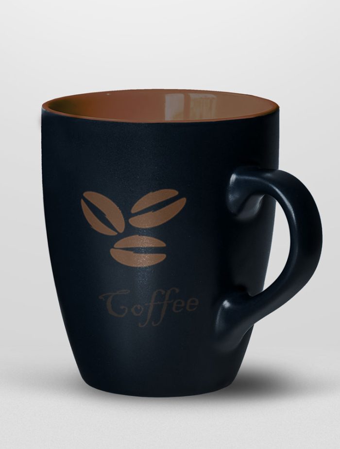Father&rsquo;s Day Coffee Mug